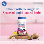 Galact Granules 200G - View 7