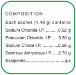Electral Powder 21.8G - View 7