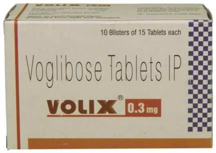 Volix 0.3 - View 2
