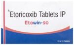 Etowin Pg - View 1