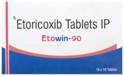 Etowin Pg - View 1