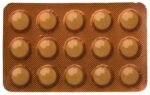 Nimulid Md 100 - View 4