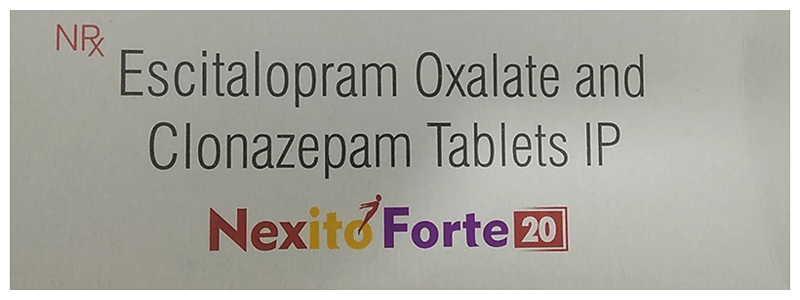 anqa9vreoatqaelrejpq.png Nexito Forte 20 - View 1