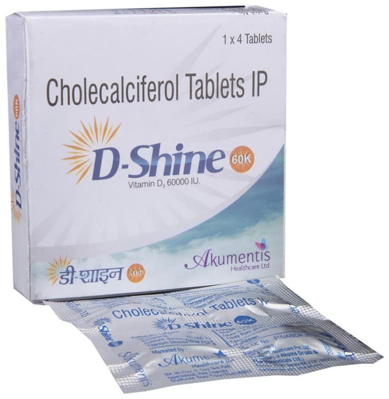 apxbf56fa1npsv3jjper.jpg D Shine 60K - View 1