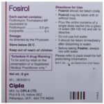 Fosirol Powder - View 3