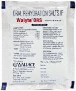 Ors L Orange Drink 200Ml - View 2