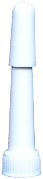Escot Cream 30Gm - View 6
