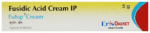 Futop Cream 10G - View 1