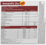 Innovliv Plus - View 3