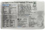 Unienzyme Pro - View 6
