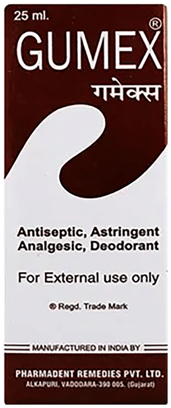 b1d1ab71f1d6491c971ca63b608bab36-1.png Gumex Gum Paint 25Ml - View 1