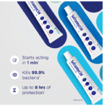 Soframycin Skin Cream 30G - View 4