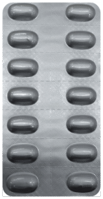 Arnoza 50 - View 4