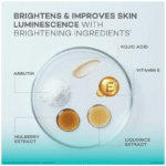 Face Gauard Spf 50 Cream - View 7