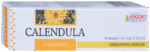 Calendula Ointment - View 2