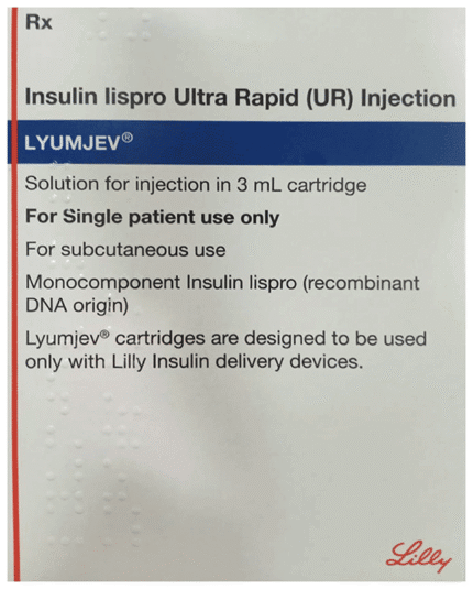 Lyumjev Kwikpen - View 1