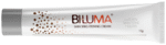Biluma Advance Night Cream 45G - View 1