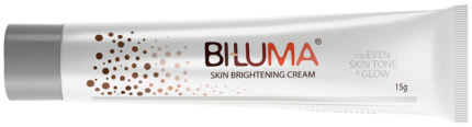 Face Gauard Spf 50 Cream - View 1