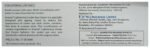 Avarta Under Eye Gel - View 3