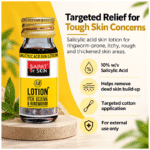 Sapat Lotion 25Ml - View 2