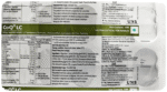 Coq Lc - View 5