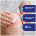 Soframycin Skin Cream 30G - View 9