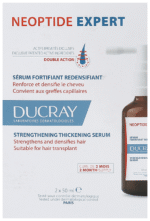 Neoptide Expert Serum 50Ml - View 2