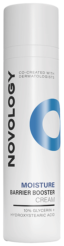 Novology Moisture Barrier Cream - View 1
