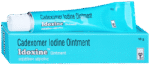 Idoxine Ointment 10G - View 1
