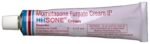 Hh Sone Cream 30Gm - View 4