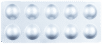 Maxmala 75 - View 4