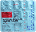 Glz Xr - View 4
