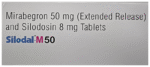 Silodal M 50 - View 1