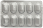 Unienzyme Pro - View 5