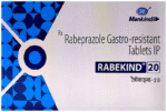 Rabekind 20 - View 1