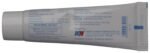 Cleargel Ap Gel 15G - View 4