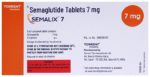Semalix Xl 0.5Mg Pen - View 2
