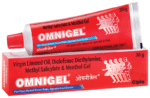 Omnigel 30Gm - View 1