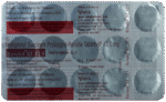 Revelol Xl 12.5 - View 6