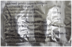 Rafron Plus (20+150) - View 4