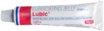 Lubic Jelly 50Gm - View 5