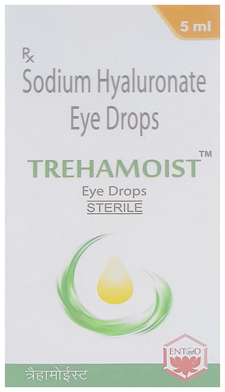 bdc9da41e1af44a8900ab01f6f045dca.png Trehamoist Eye Drops 10Ml - View 1