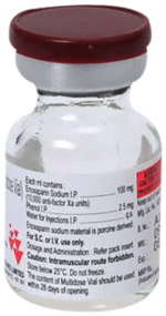Lonopin 300Mg Cartridge - View 5