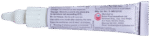 Lacryl Eye Gel - View 6
