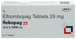 Rebopag 25 - View 1