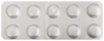 Indipil Am 2.5Mg - View 2