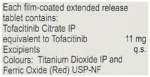 Tofashine Xr 11Mg - View 3