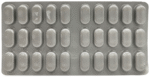 Calcimax D 1000 - View 2