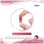 Budecort 400Mg Rotacap - View 8