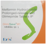 Glimisave 1 - View 6